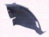 KLOKKERHOLM 5507387 Panelling, mudguard